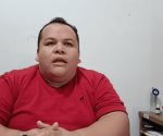 #REYNOSA INE tiene poca demanda en tr&aacute;mite de reconocimiento de g&eacute;nero de personas trans, binarias o de la comunidad.