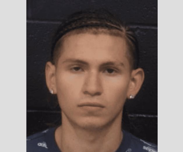 Ofrecen recompensa por peligroso asaltante