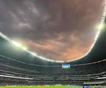 Cerrará el Azteca por remodelación hasta finales de 2024