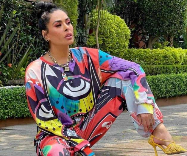 Montijo habla de su romance Montijo habla de su romance