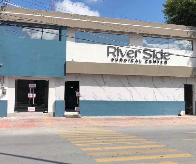 Alarma brote de meningitis: Buscan a 168 sospechosos tras un fallecimiento Alarma brote de meningitis: Buscan a 168 sospechosos tras un fallecimiento