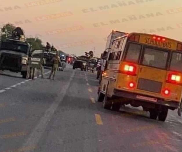 Agresión a integrantes de FGR deja policía federal muerto Agresión a integrantes de FGR deja policía federal muerto