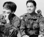 Figuras del K-Pop que se alejan de la música por el servicio militar