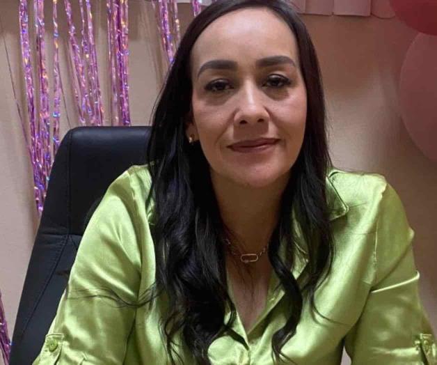 Aclaran, no es auditoría, es revisión