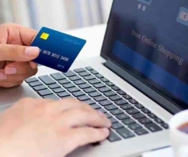 Condusef alerta fraude en tarjetas a cambio de un regalo