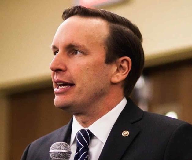 Proponen lista de estados mexicanos por fentanilo