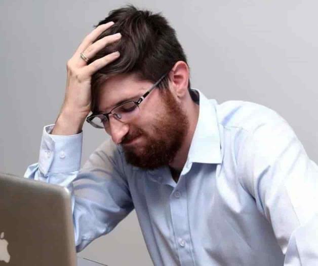 Alertan severo problema de estrés financiero y endeudamiento