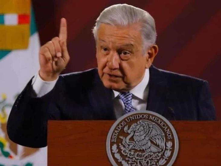 Responde AMLO a Corte... ¡con otro decretazo! Responde AMLO a Corte... ¡con otro decretazo!