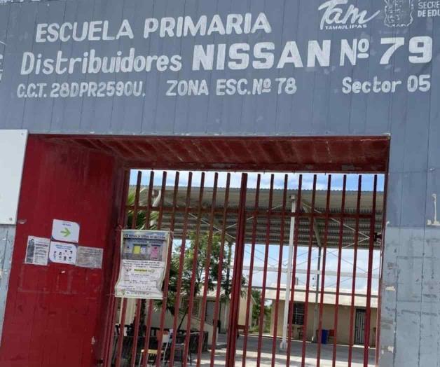 Invitan a tomar clases de apoyo