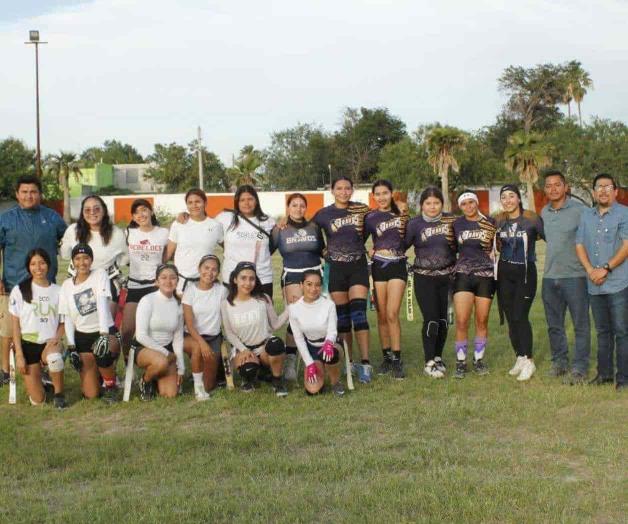 Se llevan Bravos la doble cartelera