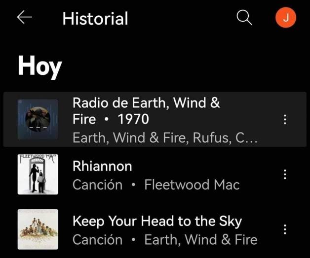 Corriendo en Cancún