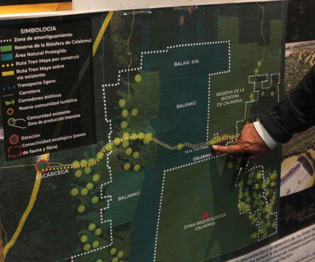 Frena Corte decretazo; Presidente lanza ofensiva Frena Corte decretazo; Presidente lanza ofensiva