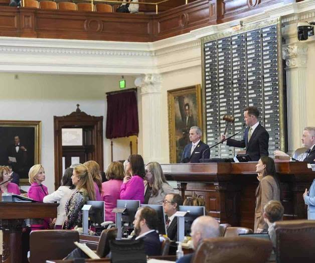 Aprueban iniciativa para bajar impuestos Aprueban iniciativa para bajar impuestos