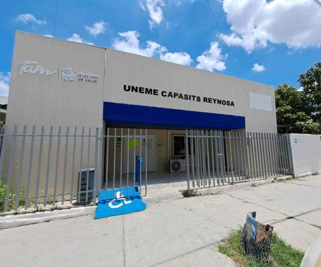 Registran 115 casos nuevos de VIH-SIDA