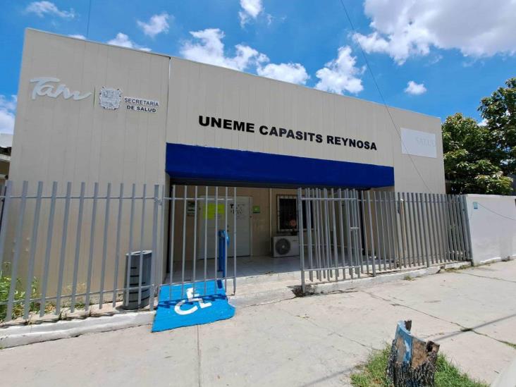 Registran 115 casos nuevos de VIH-SIDA Registran 115 casos nuevos de VIH-SIDA