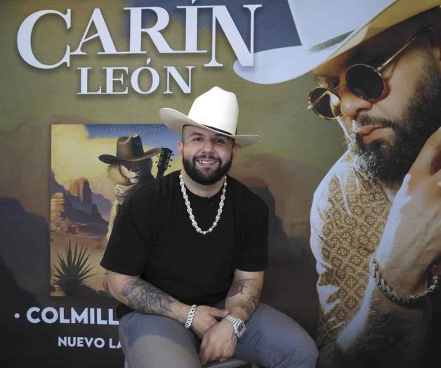 Busca romper cliché regional Busca romper cliché regional