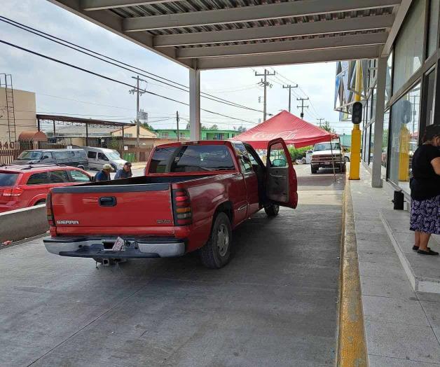 Piden aprovechar decreto automotriz