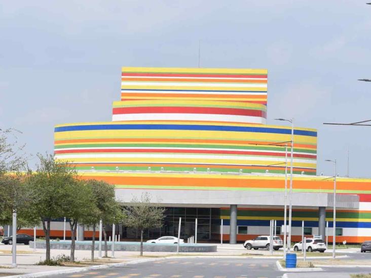 Invitan a "Ayundanza 4" para apoyar a niños con cáncer en Reynosa Invitan a "Ayundanza 4" para apoyar a niños con cáncer en Reynosa