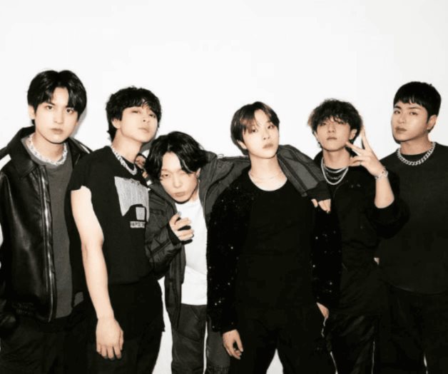 iKON: Así la boyband surcoreana logró alcanzar la fama