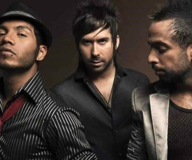 Camila regresa a escenarios; ya hay fechas para Guadalajara