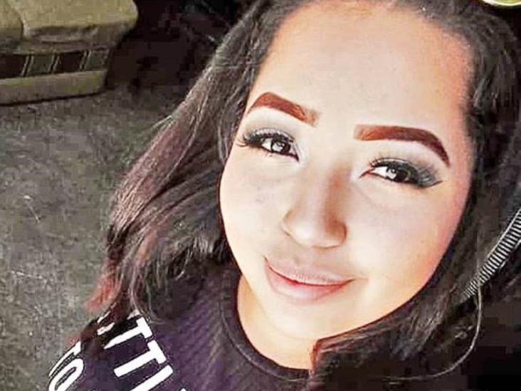 Desaparece joven; encuentran cuerpo e indagan si es ella, en Monterrey Desaparece joven; encuentran cuerpo e indagan si es ella, en Monterrey