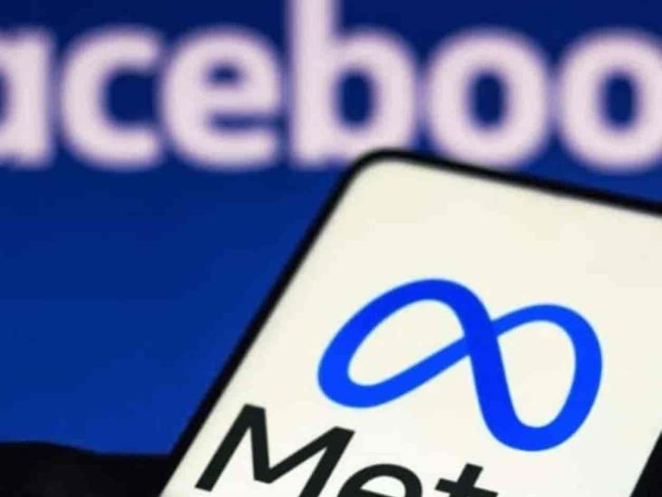 Iniciará Meta su tercera ronda de despidos la próxima semana Iniciará Meta su tercera ronda de despidos la próxima semana