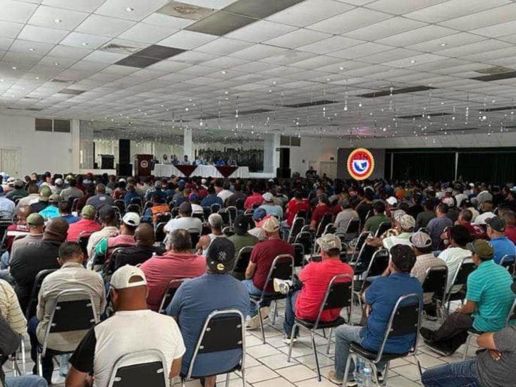 Ratifican su postura frente Ayuntamiento Ratifican su postura frente Ayuntamiento