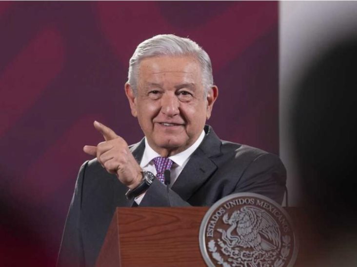 Con decretazo, AMLO está desesperado por ocultar corrupción: PAN Con decretazo, AMLO está desesperado por ocultar corrupción: PAN