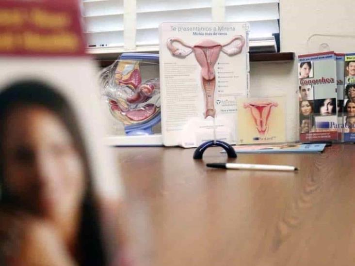 Llaman a mujeres a cuidar su salud Llaman a mujeres a cuidar su salud