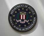 FBI violó normas al usar inteligencia extranjera, dice corte de EEUU