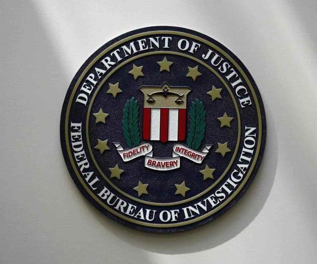 FBI violó normas al usar inteligencia extranjera, dice corte de EEUU