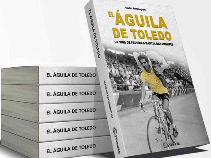 Lo que dura la gloria Lo que dura la gloria