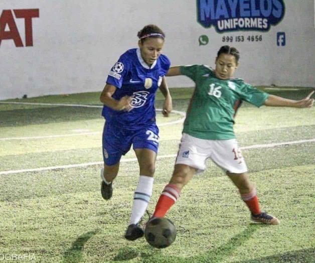 Siguen siendo las reinas Siguen siendo las reinas