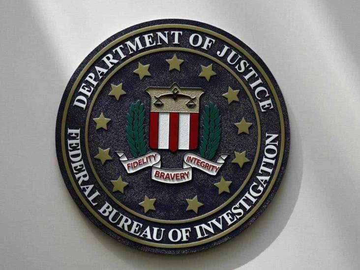 Agentes del FBI violan normas al usar inteligencia extranjera Agentes del FBI violan normas al usar inteligencia extranjera