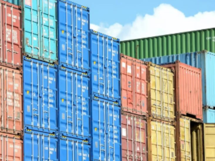 Retrasan exportación con procesos regulatorios Retrasan exportación con procesos regulatorios