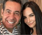 Yordi Rosado defiende a su amiga Martha Higareda