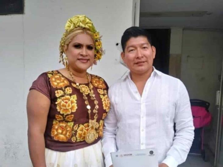 Marchará comunidad gay Marchará comunidad gay