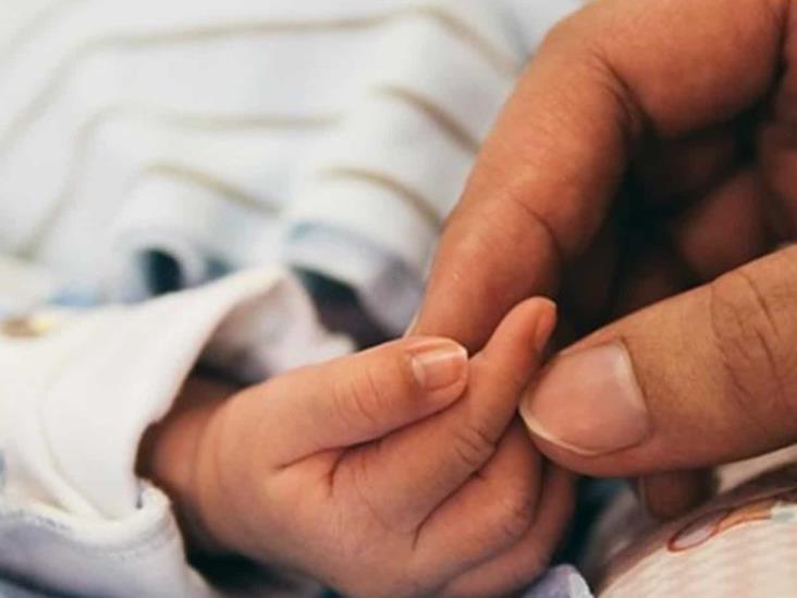 Abandonan a bebé con sobredosis de fentanilo Abandonan a bebé con sobredosis de fentanilo