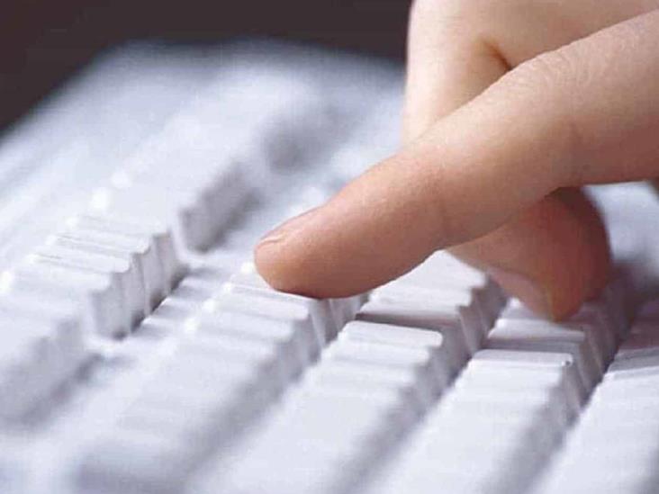 Aumentan reportes de ciberacoso a mujeres Aumentan reportes de ciberacoso a mujeres