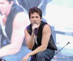 Prende Charlie Puth el Corona Capital Guadalajara