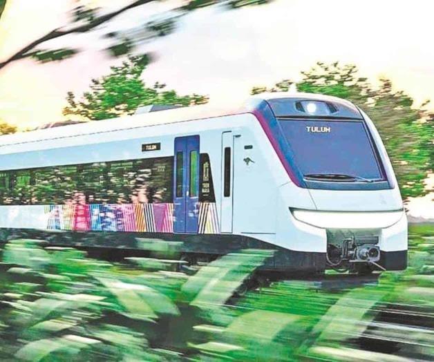 Alista oposición acciones contra nuevo ´decretazo´ Alista oposición acciones contra nuevo ´decretazo´