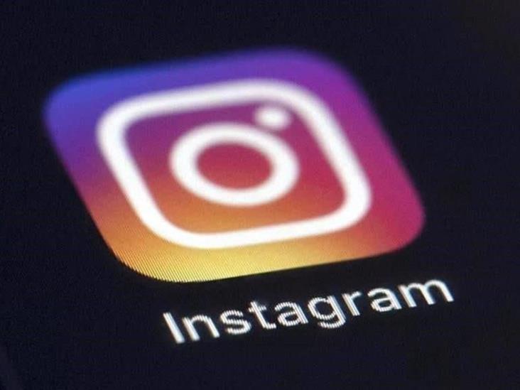 Reportan falla en servicios de Instagram Reportan falla en servicios de Instagram