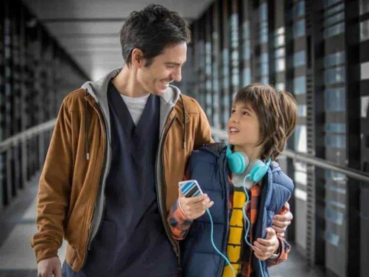 Película mexicana "Ya veremos", tendrá remake en Europa Película mexicana "Ya veremos", tendrá remake en Europa