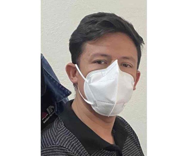 Prepara e INE m&oacute;dulo itinerante