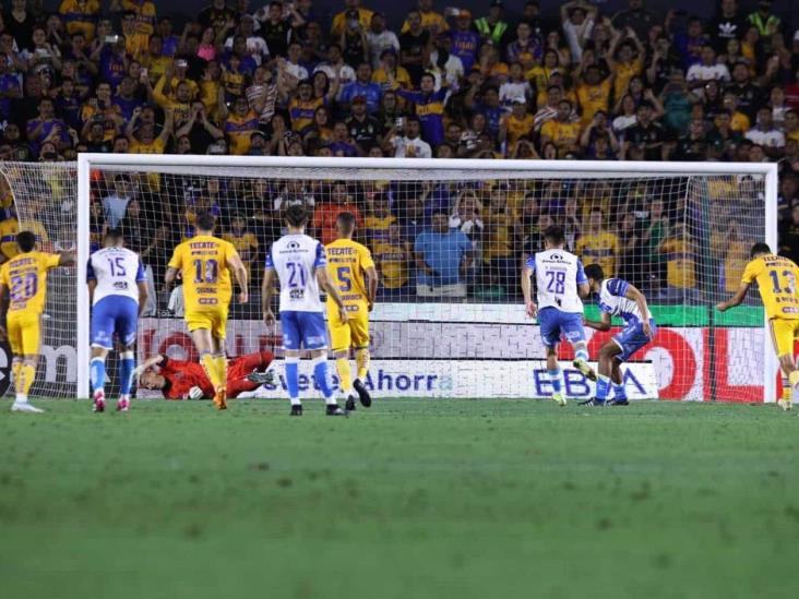 Se mantiene el repechaje en la Liga Mx, pero lo modifican Se mantiene el repechaje en la Liga Mx, pero lo modifican