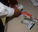 Emiten alerta para evitar fraude y robo de identidad