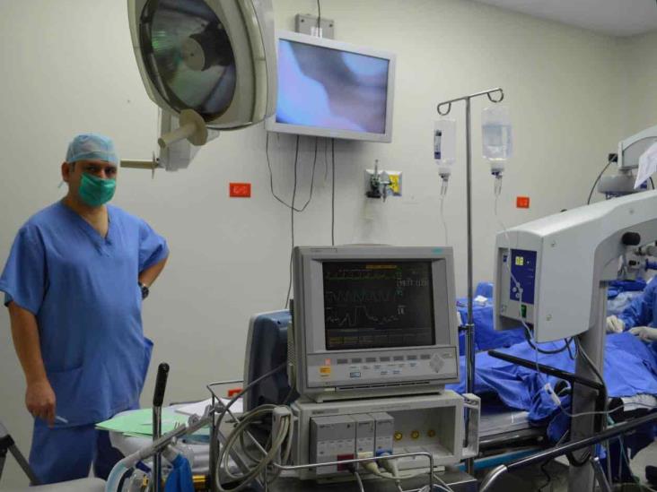 Impacta alerta de EU a medicina estética Impacta alerta de EU a medicina estética