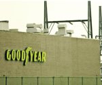 EU activa mecanismo laboral de respuesta r&aacute;pida contra Goodyear