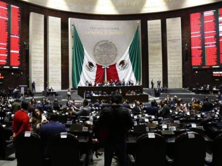 Morena y aliados obtendrían mayoría rumbo a 2024, revela encuesta Morena y aliados obtendrían mayoría rumbo a 2024, revela encuesta