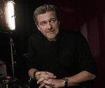 Muere Ray Stevenson, actor de Thor, a los 58 años de edad